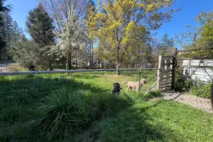 2970 Elk Ln, Grants Pass, OR 97527 - Photo 28