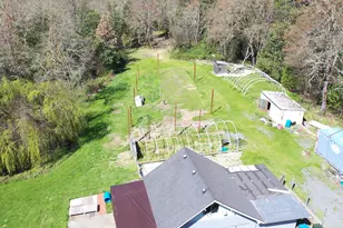 2970 Elk Ln, Grants Pass, OR 97527 - Photo 50