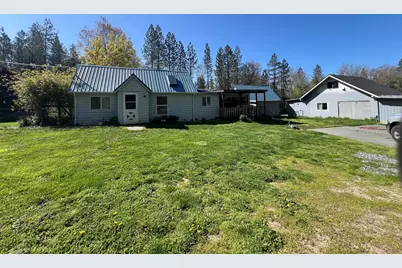 2970 Elk Lane, Grants Pass, OR 97527 - Photo 4