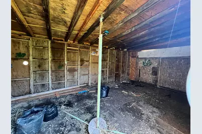 2970 Elk Lane, Grants Pass, OR 97527 - Photo 64