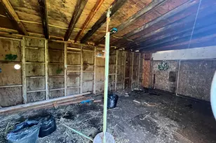 2970 Elk Ln, Grants Pass, OR 97527 - Photo 64