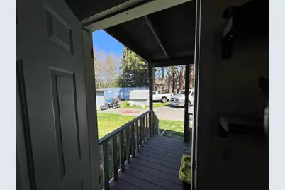 2970 Elk Lane, Grants Pass, OR 97527 - Photo 52