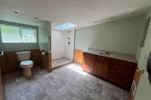 2970 Elk Ln, Grants Pass, OR 97527 - Photo 34