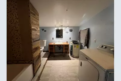 2970 Elk Lane, Grants Pass, OR 97527 - Photo 56