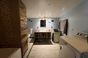 2970 Elk Ln, Grants Pass, OR 97527 - Photo 56