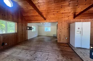 2970 Elk Ln, Grants Pass, OR 97527 - Photo 16