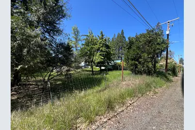 2970 Elk Lane, Grants Pass, OR 97527 - Photo 80