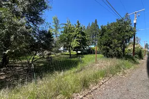 2970 Elk Ln, Grants Pass, OR 97527 - Photo 80