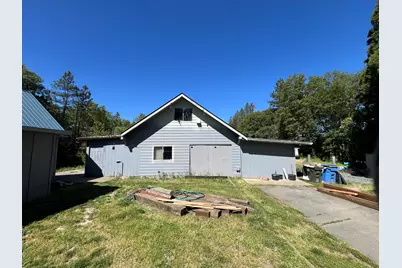 2970 Elk Lane, Grants Pass, OR 97527 - Photo 52