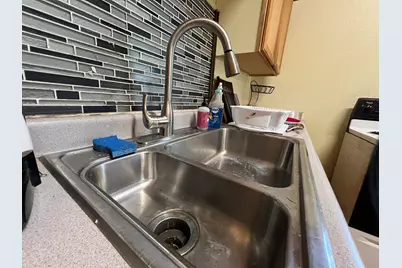 2970 Elk Lane, Grants Pass, OR 97527 - Photo 26