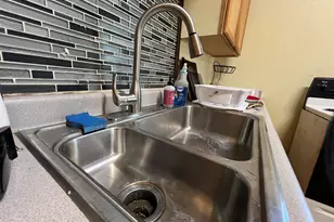 2970 Elk Ln, Grants Pass, OR 97527 - Photo 26