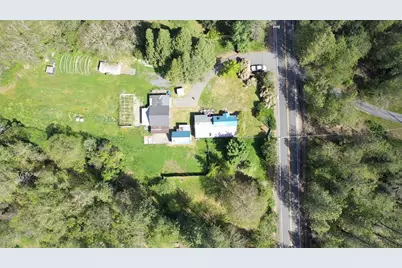 2970 Elk Lane, Grants Pass, OR 97527 - Photo 26