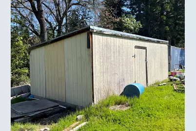 2970 Elk Lane, Grants Pass, OR 97527 - Photo 62