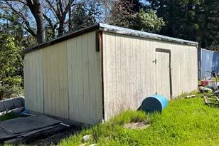 2970 Elk Ln, Grants Pass, OR 97527 - Photo 62