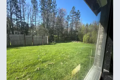 2970 Elk Lane, Grants Pass, OR 97527 - Photo 42