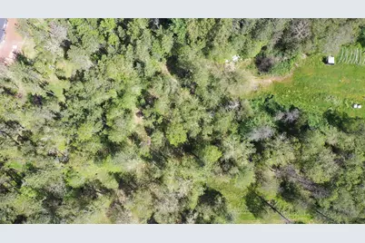 2970 Elk Lane, Grants Pass, OR 97527 - Photo 28