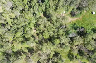 2970 Elk Ln, Grants Pass, OR 97527 - Photo 28