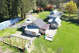2970 Elk Ln, Grants Pass, OR 97527 - Photo 14