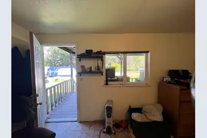 2970 Elk Lane, Grants Pass, OR 97527 - Photo 34