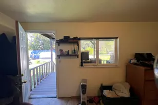 2970 Elk Ln, Grants Pass, OR 97527 - Photo 34