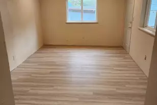 2970 Elk Ln, Grants Pass, OR 97527 - Photo 6