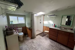 2970 Elk Ln, Grants Pass, OR 97527 - Photo 30