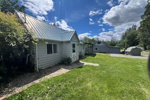 2970 Elk Ln, Grants Pass, OR 97527 - Photo 10