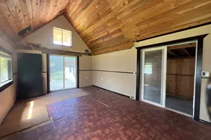 2970 Elk Ln, Grants Pass, OR 97527 - Photo 30