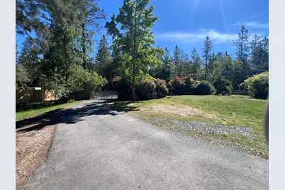2970 Elk Lane, Grants Pass, OR 97527 - Photo 78