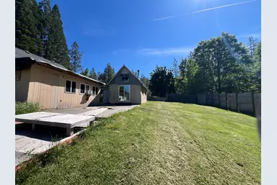 2970 Elk Lane, Grants Pass, OR 97527 - Photo 54
