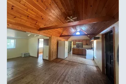 2970 Elk Lane, Grants Pass, OR 97527 - Photo 22