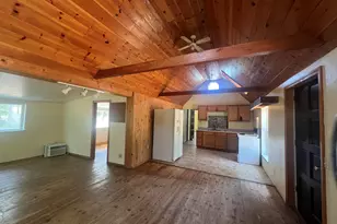 2970 Elk Ln, Grants Pass, OR 97527 - Photo 22