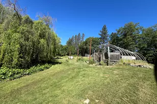 2970 Elk Ln, Grants Pass, OR 97527 - Photo 76