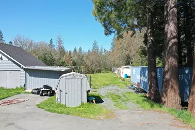 2970 Elk Lane, Grants Pass, OR 97527 - Photo 20