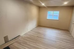 2970 Elk Ln, Grants Pass, OR 97527 - Photo 6