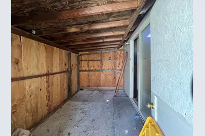 2970 Elk Lane, Grants Pass, OR 97527 - Photo 38