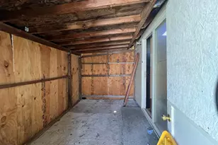 2970 Elk Ln, Grants Pass, OR 97527 - Photo 38