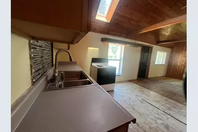 2970 Elk Lane, Grants Pass, OR 97527 - Photo 18