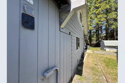 2970 Elk Lane, Grants Pass, OR 97527 - Photo 38