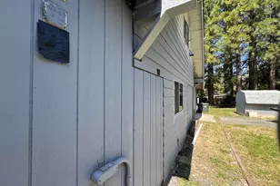 2970 Elk Ln, Grants Pass, OR 97527 - Photo 38