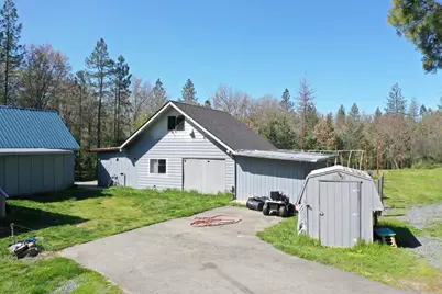 2970 Elk Lane, Grants Pass, OR 97527 - Photo 36