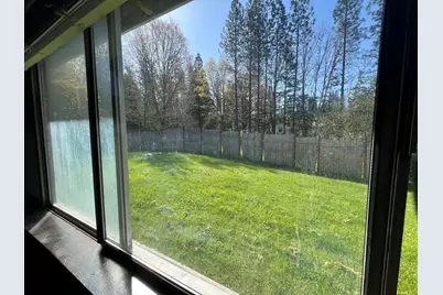 2970 Elk Lane, Grants Pass, OR 97527 - Photo 46