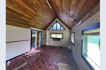 2970 Elk Lane, Grants Pass, OR 97527 - Photo 44