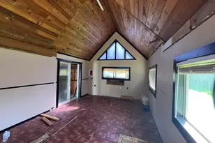 2970 Elk Ln, Grants Pass, OR 97527 - Photo 44