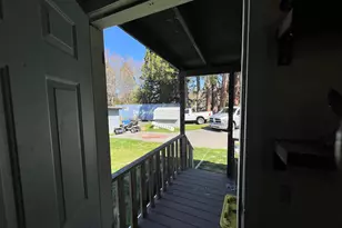 2970 Elk Ln, Grants Pass, OR 97527 - Photo 40