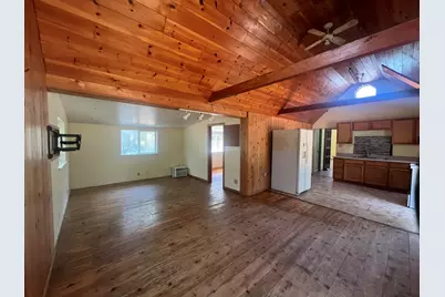 2970 Elk Lane, Grants Pass, OR 97527 - Photo 30