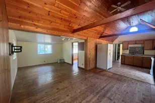 2970 Elk Ln, Grants Pass, OR 97527 - Photo 30