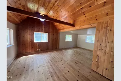 2970 Elk Lane, Grants Pass, OR 97527 - Photo 4