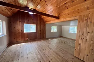 2970 Elk Ln, Grants Pass, OR 97527 - Photo 4