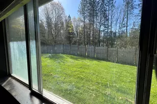 2970 Elk Ln, Grants Pass, OR 97527 - Photo 32